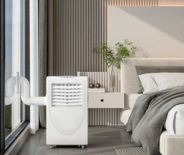 Best HVAC for Healthcare Facilities in Syracuse, NY