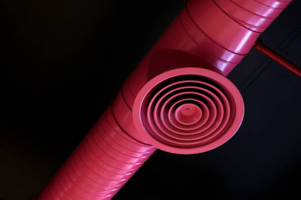 Best Geothermal HVAC Systems in Syracuse, NY